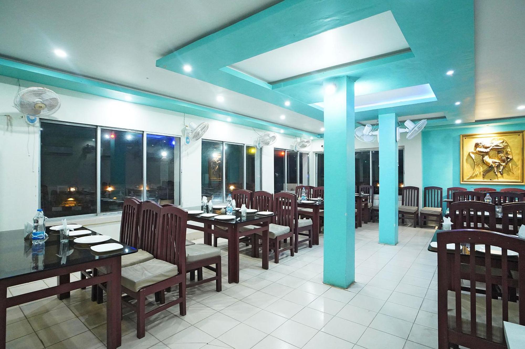 Santiniketan Hotel And Resort !! On Beach Family Resort !! Mandarmani Exterior photo